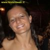 Modelle e hostess hostessweb, clicca