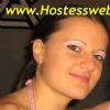 Modelle e hostess hostessweb, clicca