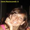 Modelle e hostess hostessweb, clicca