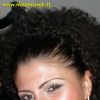 Modelle e hostess hostessweb, clicca