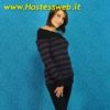 Modelle e hostess hostessweb, clicca