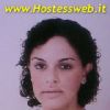 Modelle e hostess hostessweb, clicca