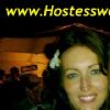 Modelle e hostess hostessweb, clicca