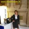 Modelle e hostess hostessweb, clicca