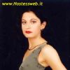 Modelle e hostess hostessweb, clicca