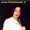 Modelle e hostess hostessweb, clicca