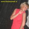 Modelle e hostess hostessweb, clicca