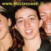 Modelle e hostess hostessweb, clicca