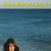 Modelle e hostess hostessweb, clicca