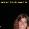 Modelle e hostess hostessweb, clicca