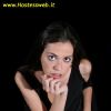 Modelle e hostess hostessweb, clicca