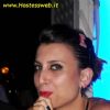 Modelle e hostess hostessweb, clicca