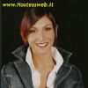 Modelle e hostess hostessweb, clicca