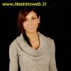 Modelle e hostess hostessweb, clicca