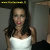 Modelle e hostess hostessweb, clicca