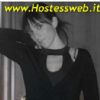 Modelle e hostess hostessweb, clicca