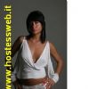 Modelle e hostess hostessweb, clicca