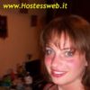 Modelle e hostess hostessweb, clicca