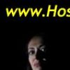 Modelle e hostess hostessweb, clicca