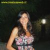 Modelle e hostess hostessweb, clicca