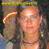 Modelle e hostess hostessweb, clicca