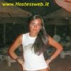 Modelle e hostess hostessweb, clicca