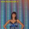 Modelle e hostess hostessweb, clicca