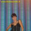 Modelle e hostess hostessweb, clicca