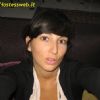 Modelle e hostess hostessweb, clicca