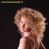 Modelle e hostess hostessweb, clicca