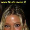 Modelle e hostess hostessweb, clicca