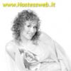 Modelle e hostess hostessweb, clicca