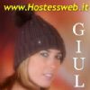 Modelle e hostess hostessweb, clicca