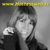 Modelle e hostess hostessweb, clicca