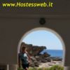 Modelle e hostess hostessweb, clicca