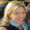 Modelle e hostess hostessweb, clicca