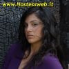 Modelle e hostess hostessweb, clicca