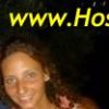 Modelle e hostess hostessweb, clicca