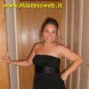 Modelle e hostess hostessweb, clicca