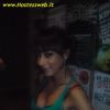 Modelle e hostess hostessweb, clicca