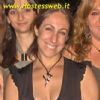 Modelle e hostess hostessweb, clicca