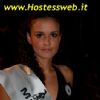 Modelle e hostess hostessweb, clicca