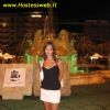 Modelle e hostess hostessweb, clicca