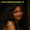 Modelle e hostess hostessweb, clicca