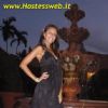 Modelle e hostess hostessweb, clicca