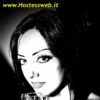 Modelle e hostess hostessweb, clicca