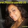 Modelle e hostess hostessweb, clicca