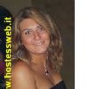 Modelle e hostess hostessweb, clicca