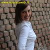 Modelle e hostess hostessweb, clicca