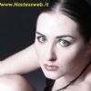 Modelle e hostess hostessweb, clicca